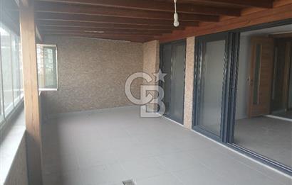 İzmir Ulukent’te Satılık 4+1 Dubleks Daire