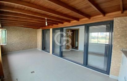 İzmir Ulukent’te Satılık 4+1 Dubleks Daire