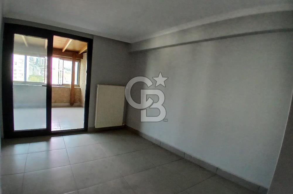 İzmir Ulukent’te Satılık 4+1 Dubleks Daire
