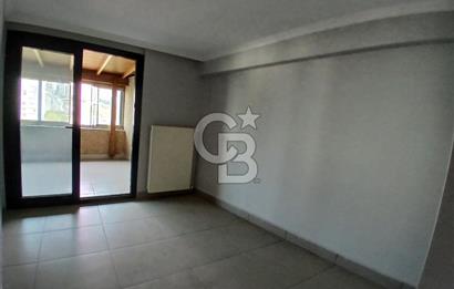 İzmir Ulukent’te Satılık 4+1 Dubleks Daire
