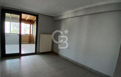 İzmir Ulukent’te Satılık 4+1 Dubleks Daire