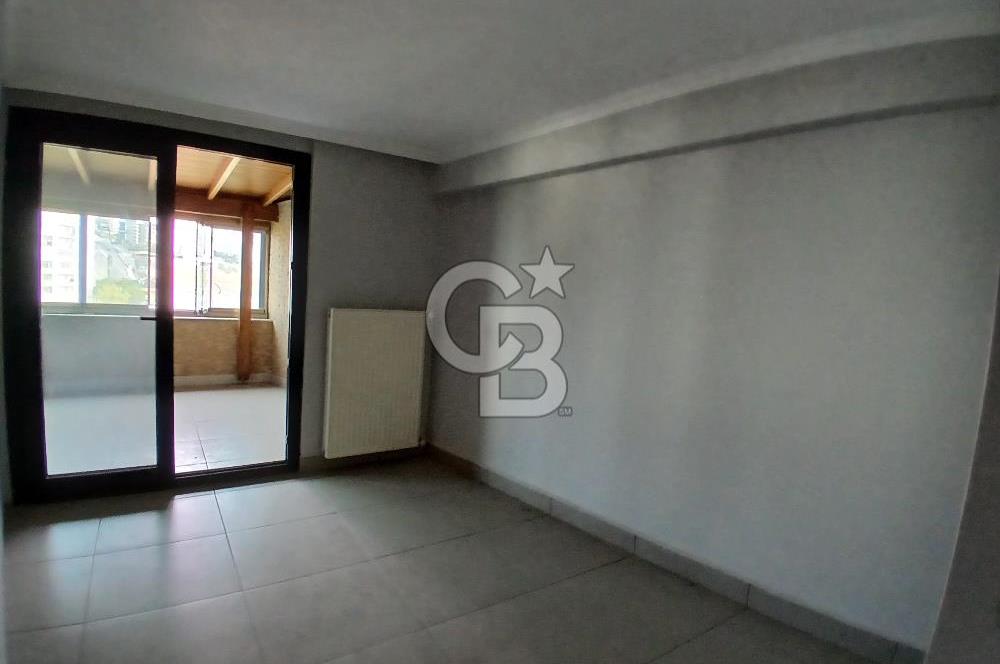 İzmir Ulukent’te Satılık 4+1 Dubleks Daire