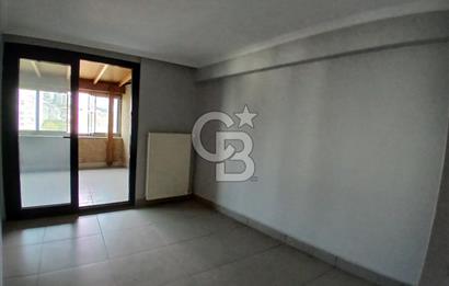 İzmir Ulukent’te Satılık 4+1 Dubleks Daire