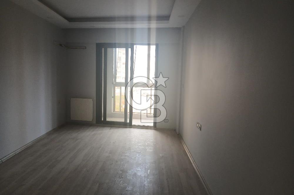 İzmir Ulukent’te Satılık 4+1 Dubleks Daire