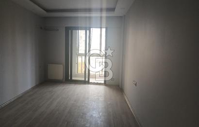 İzmir Ulukent’te Satılık 4+1 Dubleks Daire