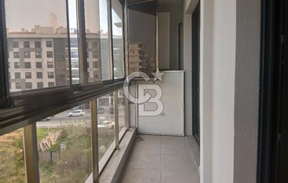 İzmir Ulukent’te Satılık 4+1 Dubleks Daire
