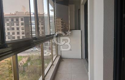 İzmir Ulukent’te Satılık 4+1 Dubleks Daire