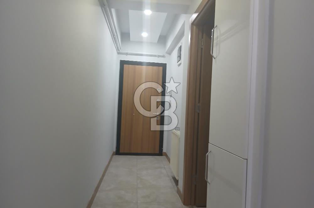 İzmir Ulukent’te Satılık 4+1 Dubleks Daire