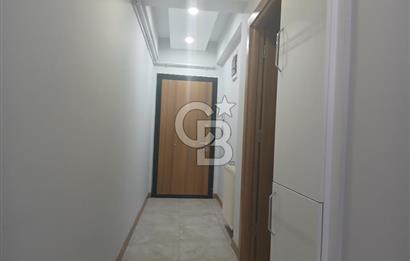İzmir Ulukent’te Satılık 4+1 Dubleks Daire