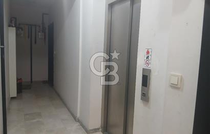 İzmir Ulukent’te Satılık 4+1 Dubleks Daire