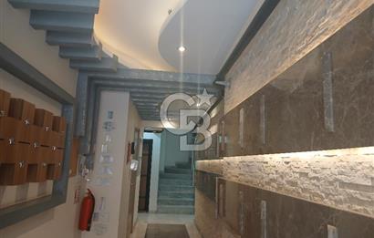 İzmir Ulukent’te Satılık 4+1 Dubleks Daire