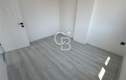 Satılık 2+1 daire 