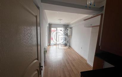 MÜKEMMEL LOKASYONDA SATILIK 1+1 FIRSAT DAİRE