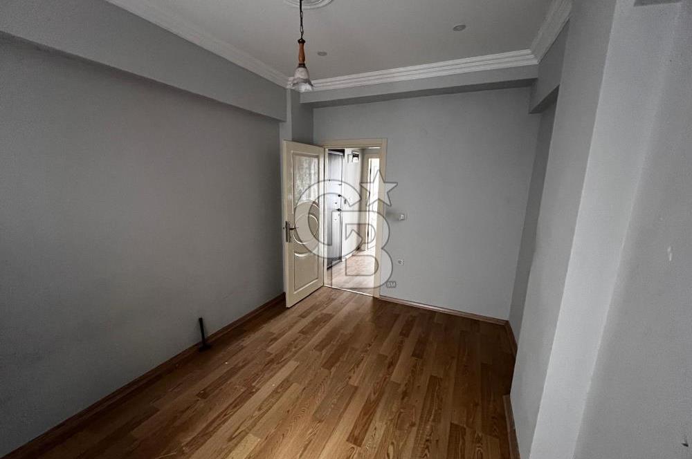 MÜKEMMEL LOKASYONDA SATILIK 1+1 FIRSAT DAİRE
