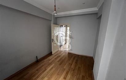MÜKEMMEL LOKASYONDA SATILIK 1+1 FIRSAT DAİRE