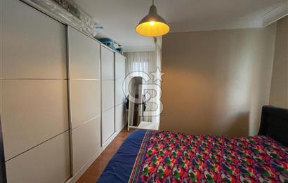 AVCILAR MERKEZ MAH 2+1 SATILIK DAİRE