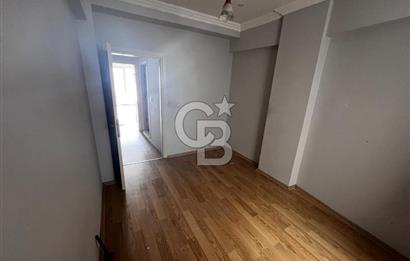 MÜKEMMEL LOKASYONDA SATILIK 1+1 FIRSAT DAİRE