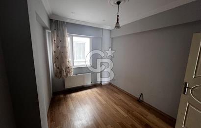 MÜKEMMEL LOKASYONDA SATILIK 1+1 FIRSAT DAİRE
