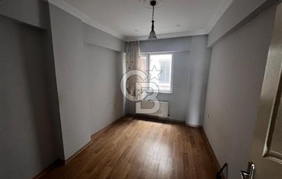 MÜKEMMEL LOKASYONDA SATILIK 1+1 FIRSAT DAİRE