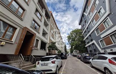 AVCILAR MERKEZ MAH 2+1 SATILIK DAİRE