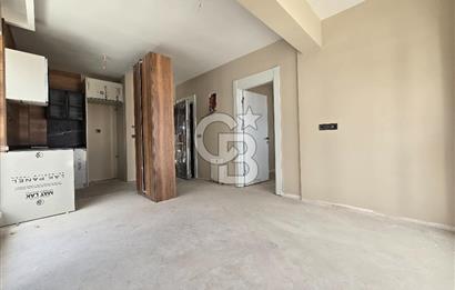 KEKLİKPINARI AKAĞ PANORAMA PROJESİNDE SATILIK 1+1 LÜKS DAİRE