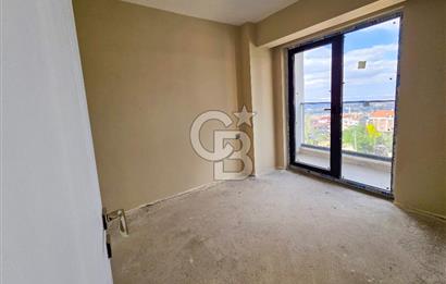 KEKLİKPINARI AKAĞ PANORAMA PROJESİNDE SATILIK 1+1 LÜKS DAİRE