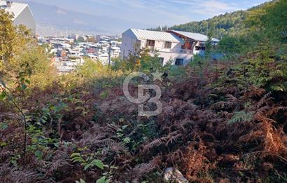 CB EVEREST'TEN AKÇAĞLAYAN'DA YATIRIMLIK FIRSAT ARSA