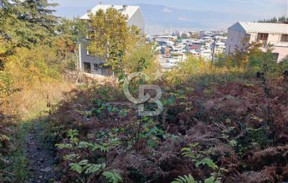 CB EVEREST'TEN AKÇAĞLAYAN'DA YATIRIMLIK FIRSAT ARSA