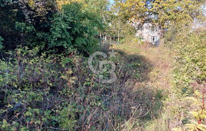 CB EVEREST'DEN AKÇAĞLAYAN'DA YATIRIMLIK ARSA