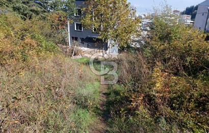 CB EVEREST'DEN AKÇAĞLAYAN'DA YATIRIMLIK ARSA