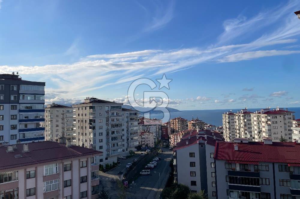 SOĞUKSU'DA MERKEZİ KONUM SİTE İÇERİSİNDE SATILIK DAİRE