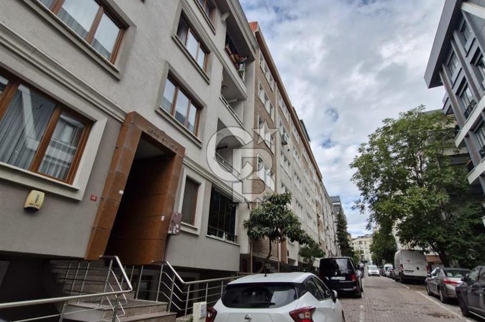 AVCILAR MERKEZ MAH 2+1 SATILIK DAİRE