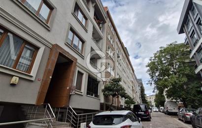 AVCILAR MERKEZ MAH 2+1 SATILIK DAİRE