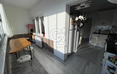 SOĞUKSU'DA MERKEZİ KONUM SİTE İÇERİSİNDE SATILIK DAİRE