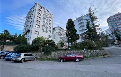 SOĞUKSU'DA MERKEZİ KONUM SİTE İÇERİSİNDE SATILIK DAİRE