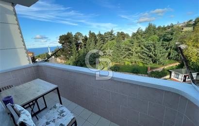 SOĞUKSU'DA MERKEZİ KONUM SİTE İÇERİSİNDE SATILIK DAİRE