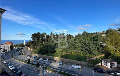 SOĞUKSU'DA MERKEZİ KONUM SİTE İÇERİSİNDE SATILIK DAİRE