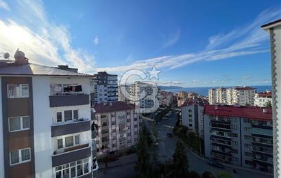SOĞUKSU'DA MERKEZİ KONUM SİTE İÇERİSİNDE SATILIK DAİRE