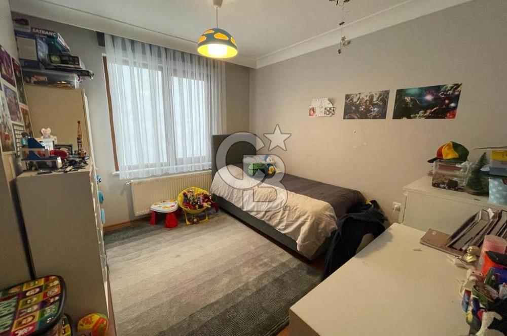 AVCILAR MERKEZ MAH 2+1 SATILIK DAİRE