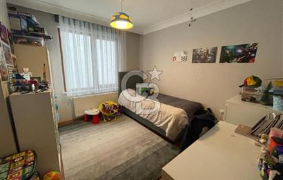 AVCILAR MERKEZ MAH 2+1 SATILIK DAİRE