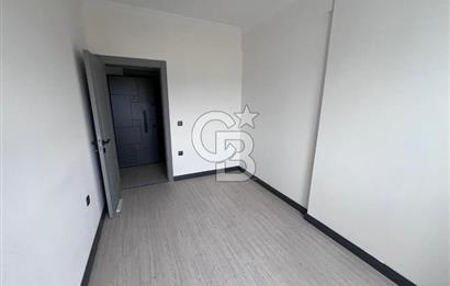 MENDERES COLDWELL BANKER POYRAZ'DAN MODERN 1+1 DAİRE
