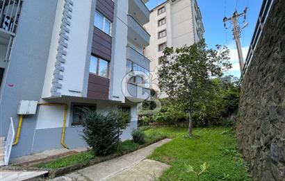 SOĞUKSU'DA MERKEZİ KONUM SİTE İÇERİSİNDE SATILIK DAİRE