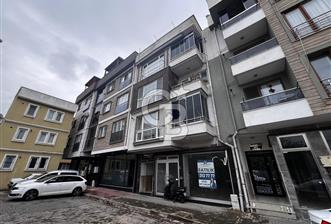 MÜKEMMEL LOKASYONDA SATILIK 1+1 FIRSAT DAİRE