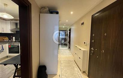 AVCILAR MERKEZ MAH 2+1 SATILIK DAİRE