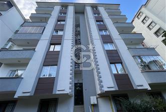 SOĞUKSU'DA MERKEZİ KONUM SİTE İÇERİSİNDE SATILIK DAİRE