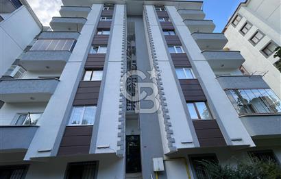 SOĞUKSU'DA MERKEZİ KONUM SİTE İÇERİSİNDE SATILIK DAİRE