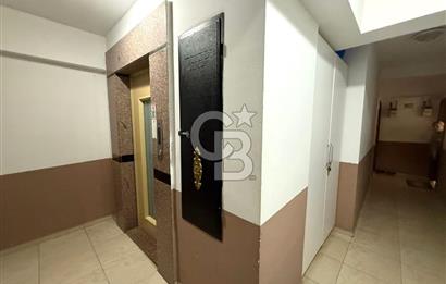 MÜKEMMEL LOKASYONDA SATILIK 1+1 FIRSAT DAİRE