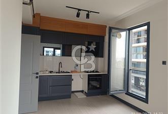 MENDERES COLDWELL BANKER POYRAZ'DAN MODERN 1+1 DAİRE