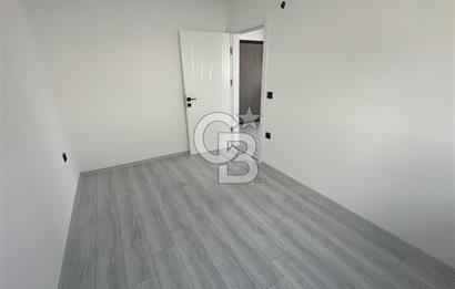 SATILIK 1+1 DAİRE HİSAR MAHALLESİ 
