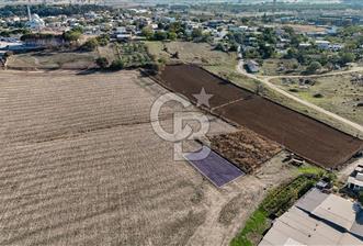 ÇANAKKALE EZİNE MAHMUDİYEDE MÜKEMMEL KONUMDA 432 m² İMARLI ARSA